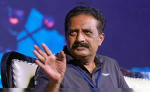 ఇది కశ్మీర్‌పై జరిగిన దాడి : నటుడు ప్రకాశ్ రాజ్