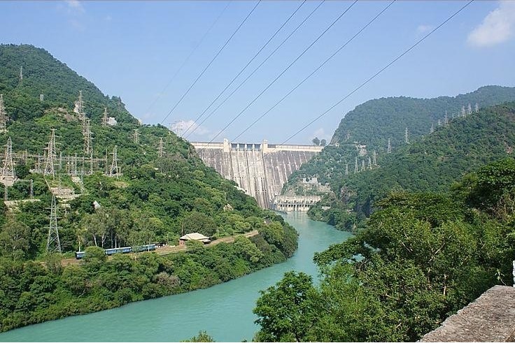 Punjab మాకు తాగు నీళ్లివ్వండి.. పంజాబ్ హర్యానా సీఎం విజ్ఞప్తి