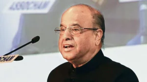 ఇస్రో మాజీ ఛైర్మ‌న్ క‌స్తూరి రంగ‌న్ ఇక లేరు