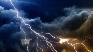 విపత్తుల కోసం ప్రత్యేక బృందాలు