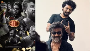 ‘కూలీ’ రిలీజ్ డేట్ ఫిక్స్!