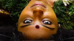 ఓటీటీకి వచ్చేసిన ‘యమకాతగి’