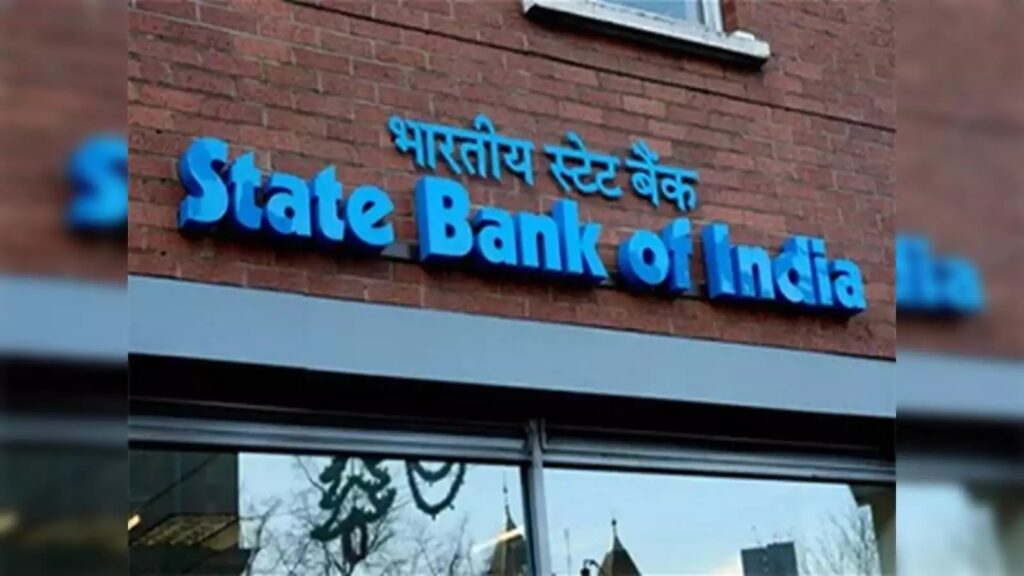 SBI: FD వడ్డీ రేట్లలో మార్పులు..నేటి నుంచి అమలు