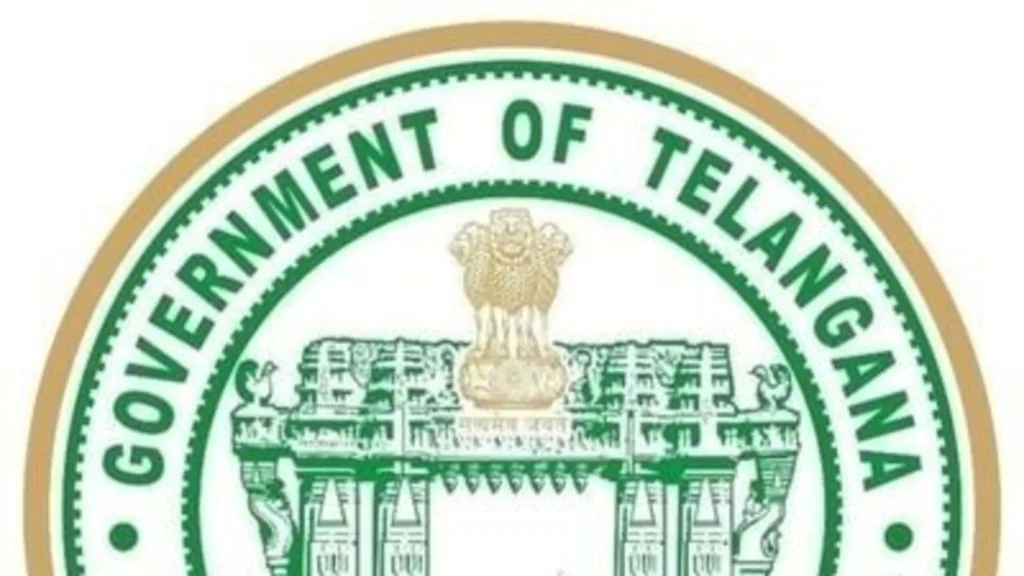 SLBC : కమిటీని ఏర్పాటు చేస్తూ రాష్ట్ర సంస్థ ఉత్తర్వులు జారీ