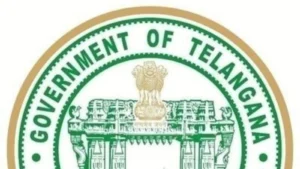 కమిటీని ఏర్పాటు చేస్తూ రాష్ట్ర సంస్థ ఉత్తర్వులు జారీ