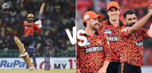 శ్రేయస్ అయ్యర్ చెత్త రికార్డ్