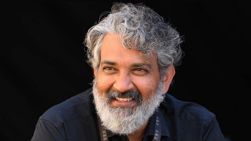 SS Rajamouli: ఆస్కార్ కమిటీకి ధ‌న్యవాదాలు తెలిపిన రాజ‌మౌళి