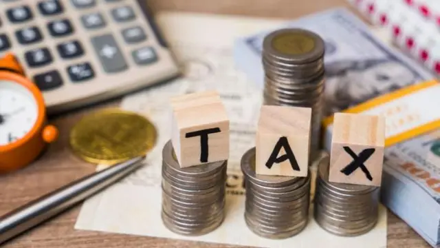 Sabra రూ.4 కోట్లకు పైగా ఆదాయం ఐటీ శాఖ నోటీసులు