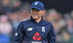 ఏ టోర్నమెంట్ అయినా ఐపీఎల్ తర్వాతే :సామ్ బిల్లింగ్స్