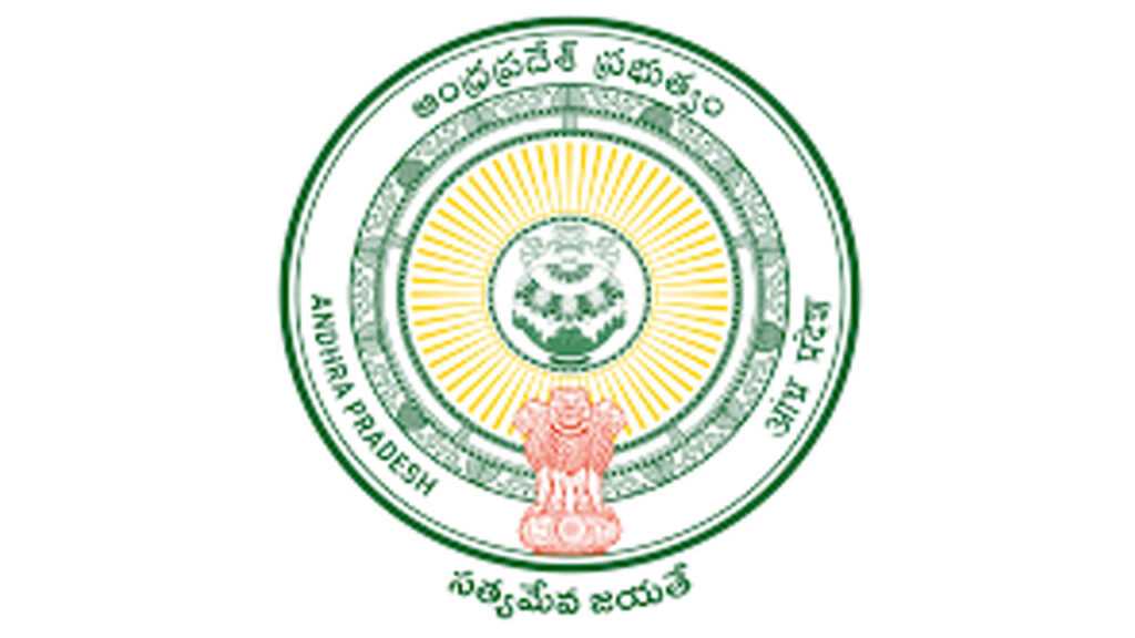 Show cause notices : రామానాయుడు స్టూడియోకు షోకాజ్‌ నోటీసులు