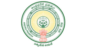 రామానాయుడు స్టూడియోకు షోకాజ్‌ నోటీసులు