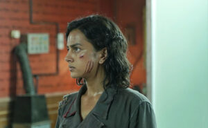 కలియుగమ్‌-2064 మూవీ ట్రైల‌ర్ విడుదల