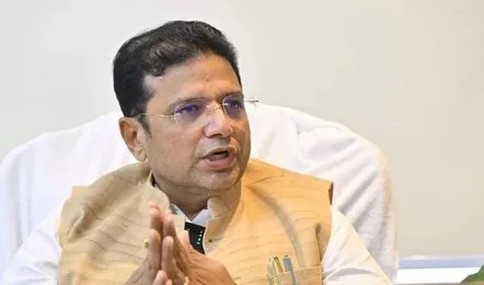 Smitha Sabarwal సుప్రీంకోర్టు ఆదేశాలను పాటిస్తామన్న శ్రీధర్ బాబు