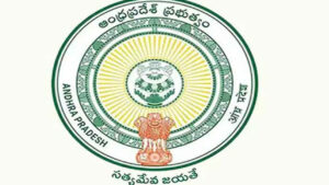 ఏపీలో స్పౌజ్ పింఛ‌న్లు… ఈరోజు నుంచి ద‌ర‌ఖాస్తుల స్వీక‌ర‌ణ‌