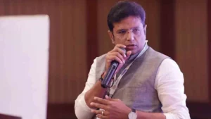 ప్రపంచ మార్కెట్లో పోటీగా నిలబడేందుకు ప్రత్యేక పాలసీ