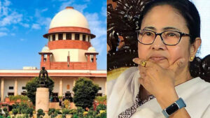 బెంగాల్ 25వేల మంది టీచర్లకు సుప్రీంకోర్టు ఊరట