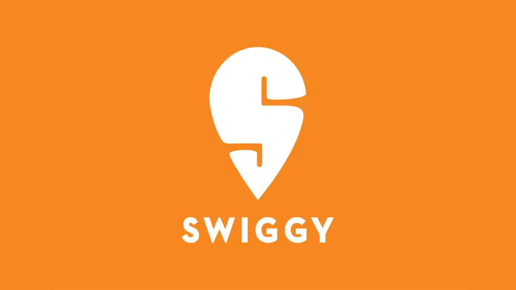 Swiggy: స్విగ్గీకి రూ.158 కోట్ల జీఎస్టీ నోటీసులు