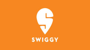 స్విగ్గీకి రూ.158 కోట్ల జీఎస్టీ నోటీసులు