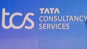 భారత ఉత్తమ కంపెనీగా టీసీఎస్