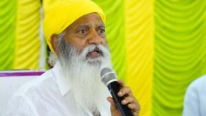 ప్రైవేట్ బస్ ఓనర్ల పై జేసీ ప్రభాకర్ రెడ్డి ఆగ్రహం