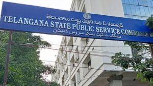 గ్రూప్-1అభ్యర్థులకు సర్టిఫికెట్ వెరిఫికేషన్ తేదీలు విడుదల