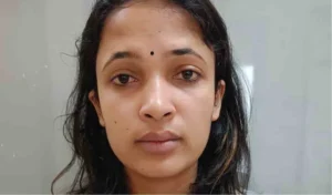 డబ్బుల కోసం ఓ టీచర్ ఘనకార్యం