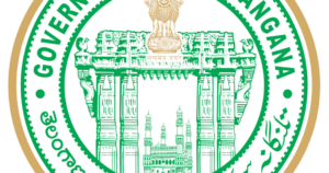 రేపే తెలంగాణ పదో తరగతి పరీక్ష ఫలితాలు