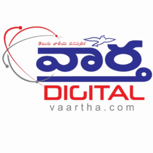Today News Telugu Live – Vaartha