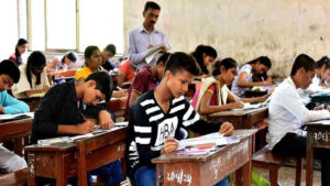 ఈ నెలాఖరులో తెలంగాణలో పదో తరగతి ఫలితాల విడుదల