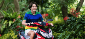 హైదరాబాద్ ట్రాఫిక్ పోలీసుల కఠిన నిర్ణయం – మైనర్ల డ్రైవింగ్‌కు చెక్!