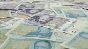 బంపర్ లాటరీ గెలిచాడు…కానీ