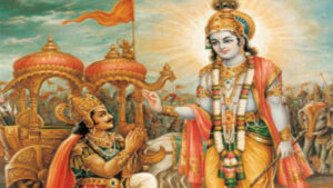 భగవద్గీత, నాట్య శాస్త్రానికి యునెస్కో గుర్తింపు