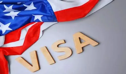  America : అమెరికాలో భారత విద్యార్థులకు వీసా ఊరట