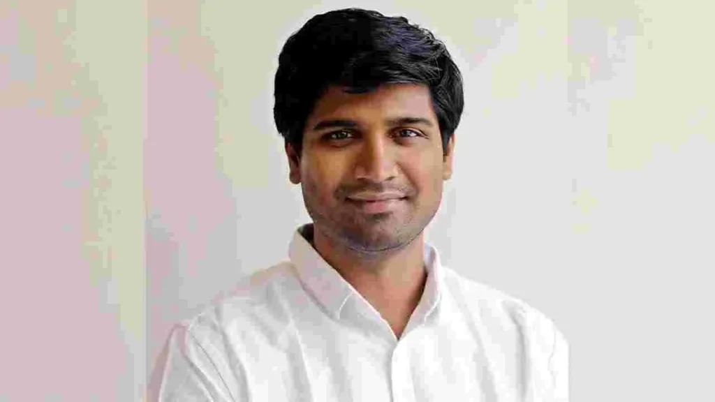 Krishnadevarayalu: అమిత్ షాకు లేఖ రాసిన టీడీపీ ఎంపీ