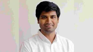 అమిత్ షాకు లేఖ రాసిన టీడీపీ ఎంపీ