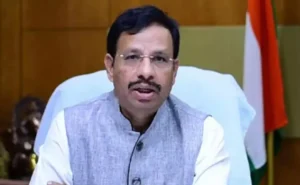 రుణాలు ఇచ్చే యాప్‌లపై సజ్జనార్ మరోసారి హెచ్చరిక