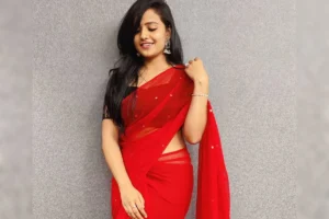 వైష్ణవీ కి స్క్రిప్ట్ పరీక్ష మొదలైంది!