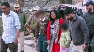 ఉగ్రదాడి మృతులపై అధికారిక ప్రకటన