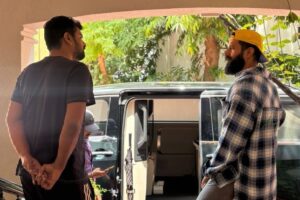 విజయ్ దేవరకొండ ‘కింగ్‌డమ్’ నుంచి కీలక అప్డేట్