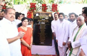 ప్ర‌తి హామీని నెర‌వేరుస్తాం – ప‌వ‌న్ కల్యాణ్