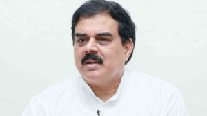 బాధిత కుటుంబ సభ్యులకు అండగా ఉంటాం: నాదెండ్ల మనోహర్‌