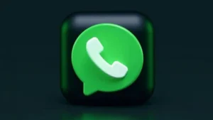 వాట్సాప్ స్టేటస్‌ కోసం నాలుగు సరికొత్త ఫీచర్లు