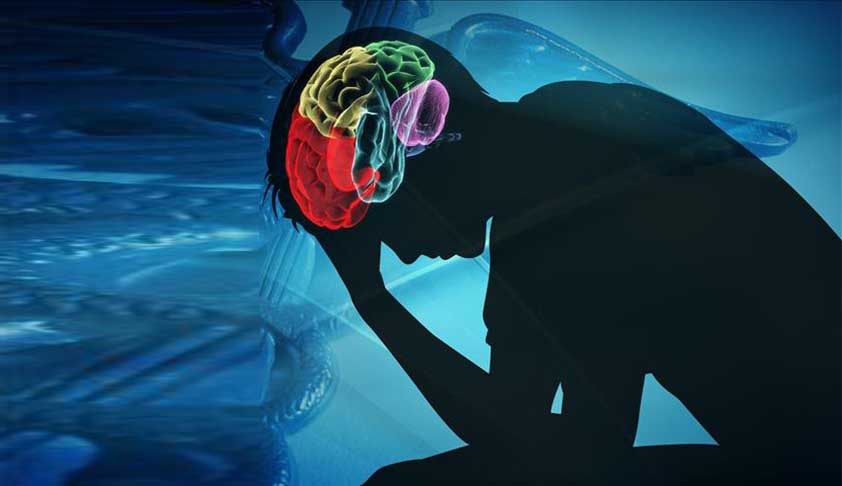 Youth Mental Health : మానసిక ఆరోగ్య సూచీలో హైదరాబాద్ ప్లేస్ దారుణం!