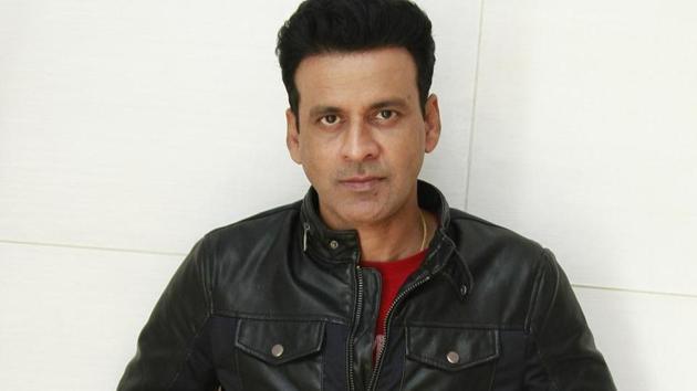 Manoj Bajpayee : సత్య సినిమా నాకు గుర్తింపును తెచ్చిపెట్టింది : మనోజ్ బాజ్‌పేయ్‌