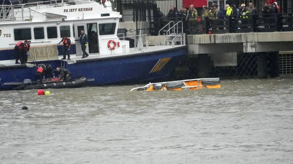 CEO: గత నెలలో ఇండియాకు సీమెన్స్ సీఈఓ..ఇంతలోనే దుర్మరణం