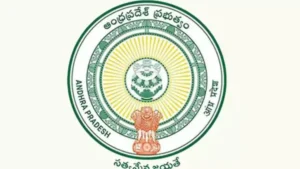 ఏపీకి కేంద్రం గుడ్‌న్యూస్‌