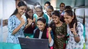 ఈ నెల మూడోవారంలో ఇంటర్ ఫలితాలు?