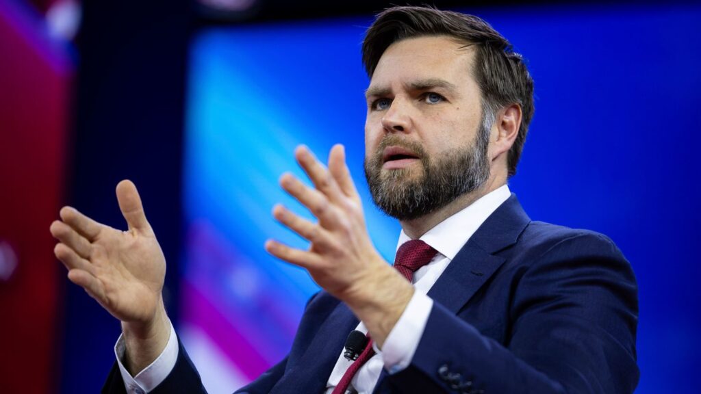  Pahalgam Terror Attack: విదేశీ అతిథులు ఉన్నప్పుడే భారత్‌పై ఉగ్రదాడులు