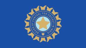 రాజస్థాన్ రాయల్స్ పై మ్యాచ్ ఫిక్సింగ్ ఆరోపణలు స్పందించిన బీసీసీఐ