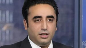 భిలావల్ భుట్టో వ్యాఖ్యలకు ఒవైసీ కౌంటర్